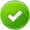 View green.ch site advisor rating